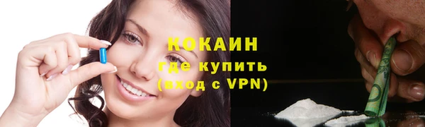 крисы Арсеньев