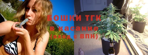 крисы Арсеньев