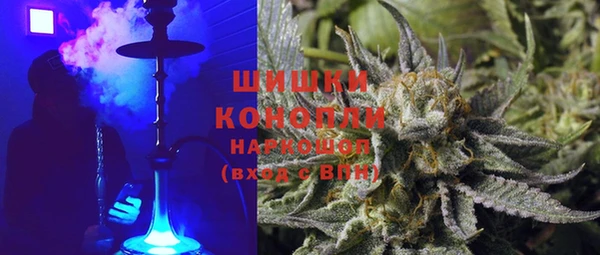 крисы Арсеньев