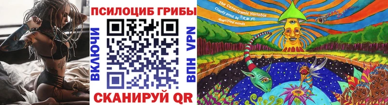 Галлюциногенные грибы Cubensis  Судак 