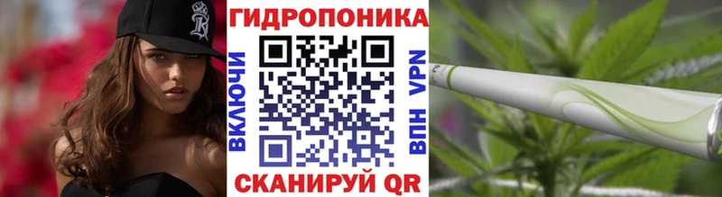 МАРИХУАНА OG Kush  ссылка на мегу ONION  Судак  магазин продажи  